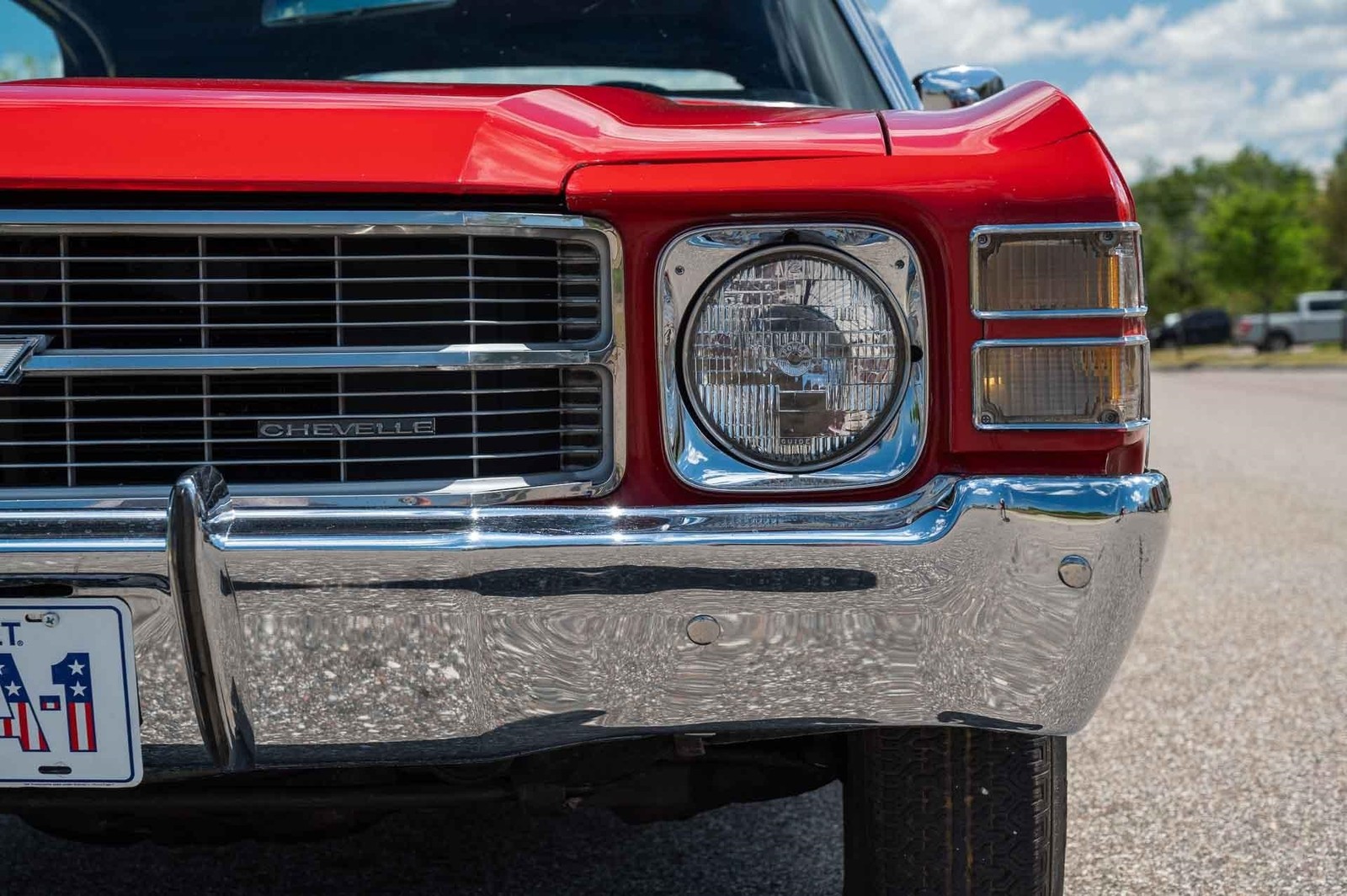 Chevrolet-Chevelle-1971-2-Door-35