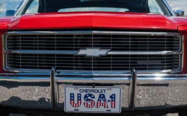 Chevrolet-Chevelle-1971-2-Door-36