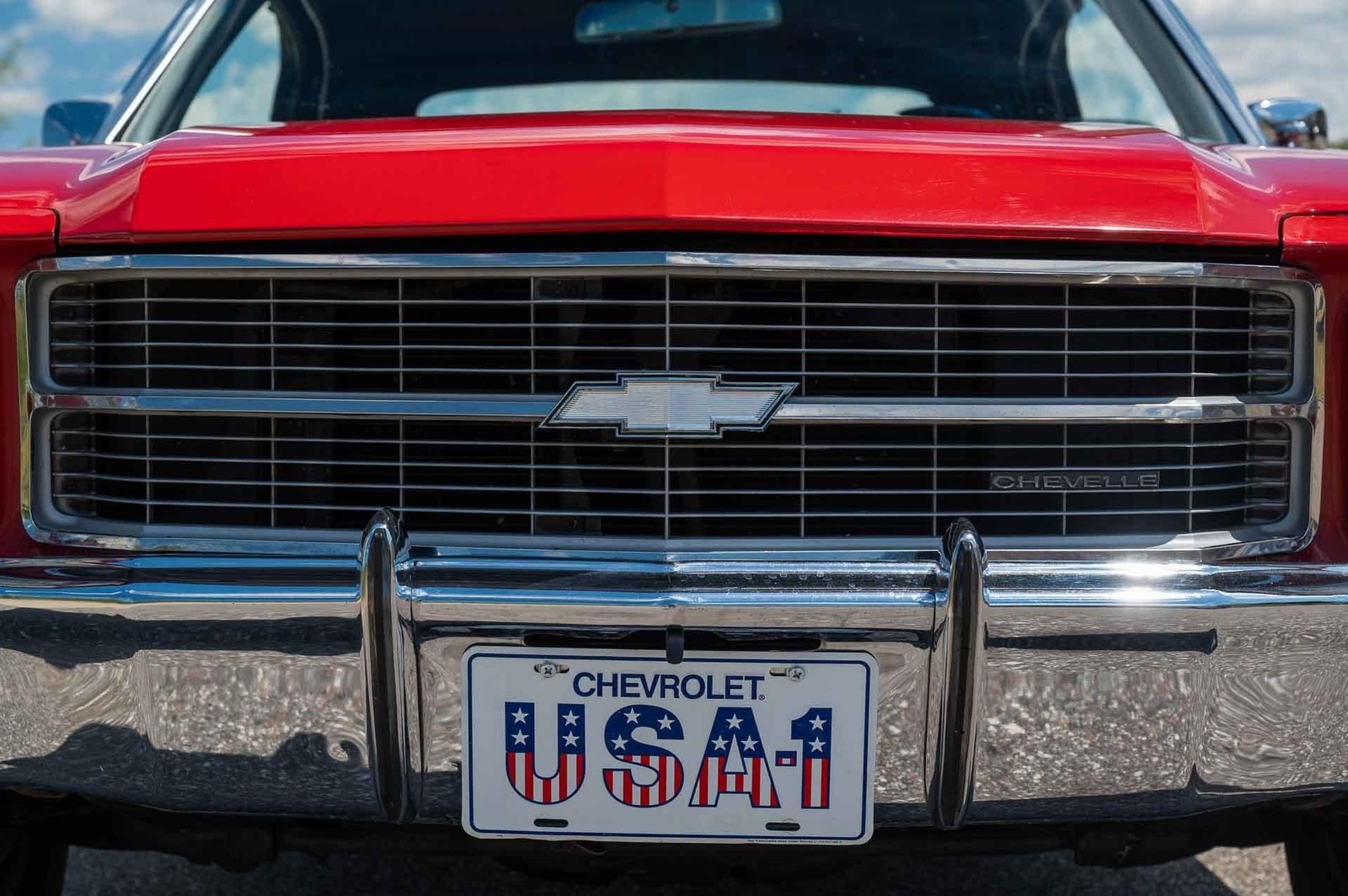 Chevrolet-Chevelle-1971-2-Door-36
