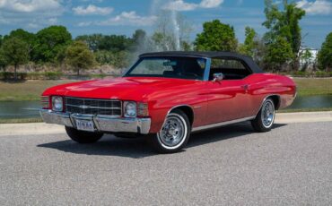 Chevrolet-Chevelle-1971-2-Door-37
