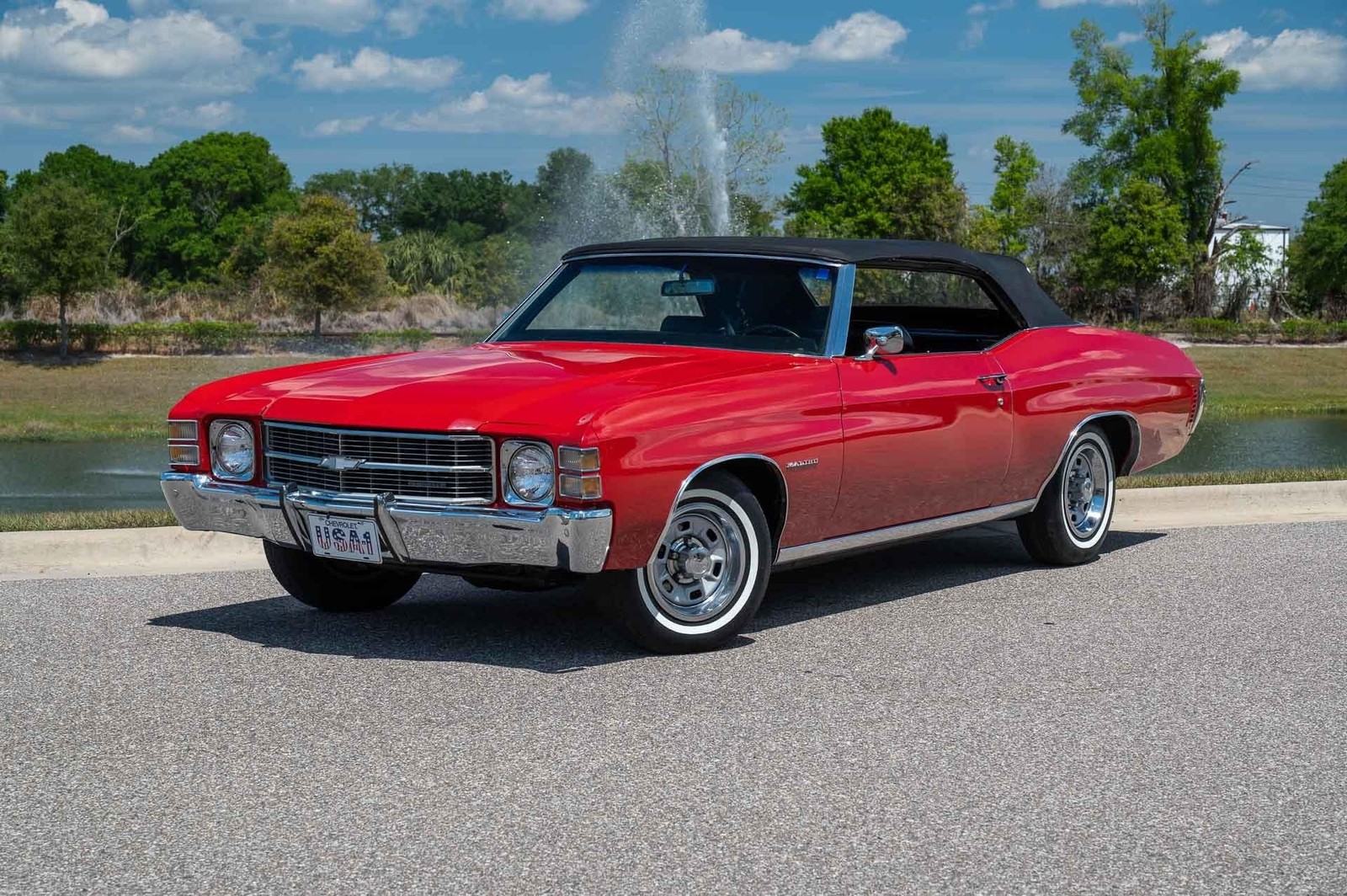 Chevrolet-Chevelle-1971-2-Door-37