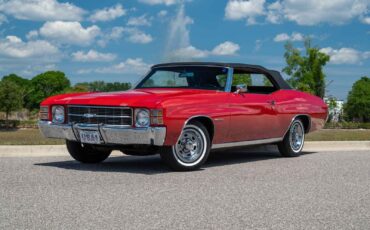 Chevrolet-Chevelle-1971-2-Door-38
