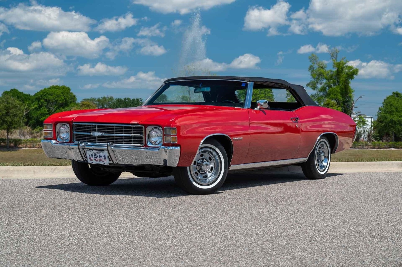 Chevrolet-Chevelle-1971-2-Door-38