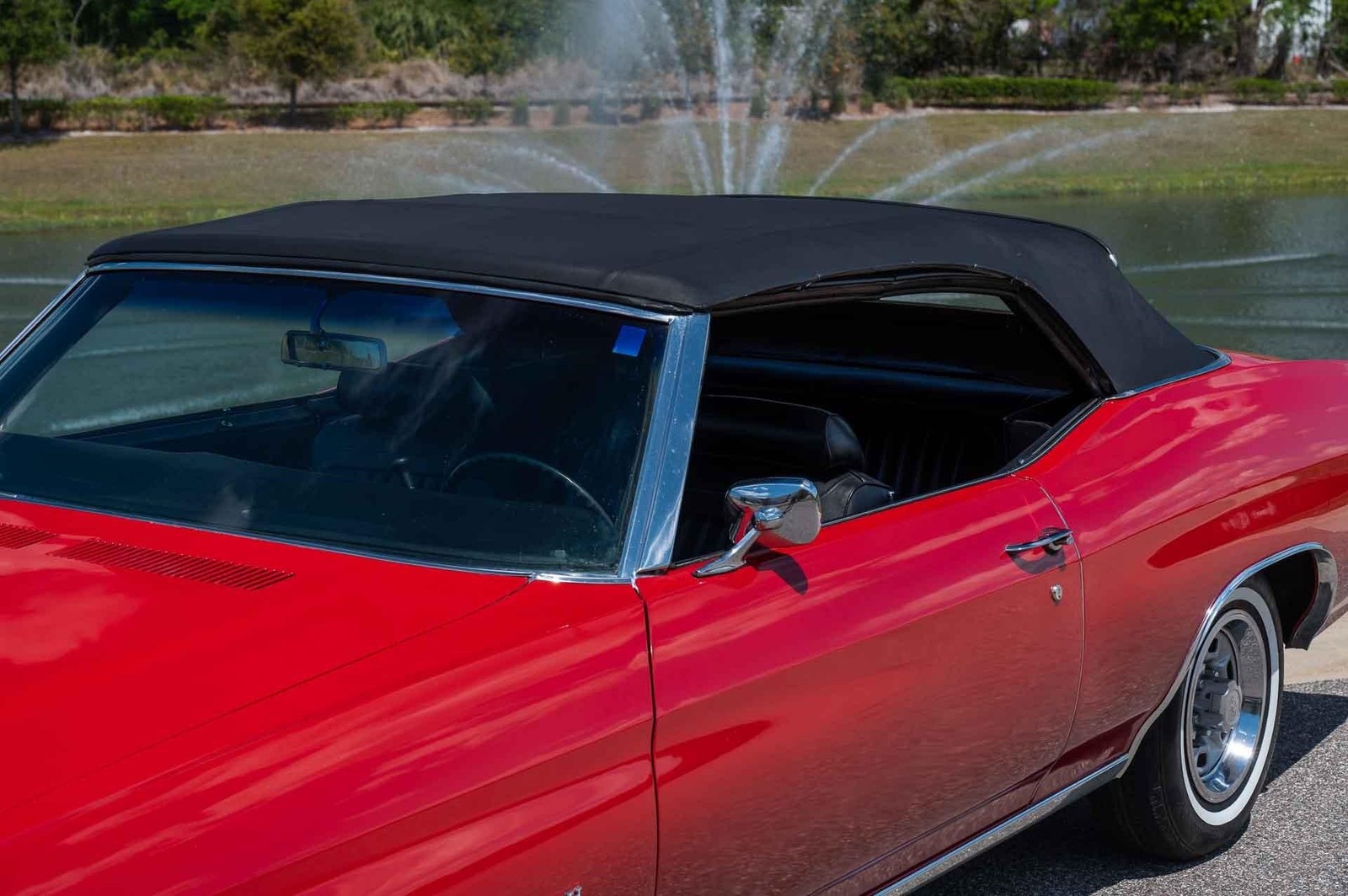 Chevrolet-Chevelle-1971-2-Door-39