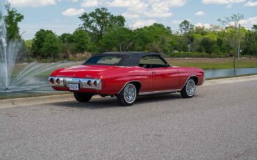 Chevrolet-Chevelle-1971-2-Door-4