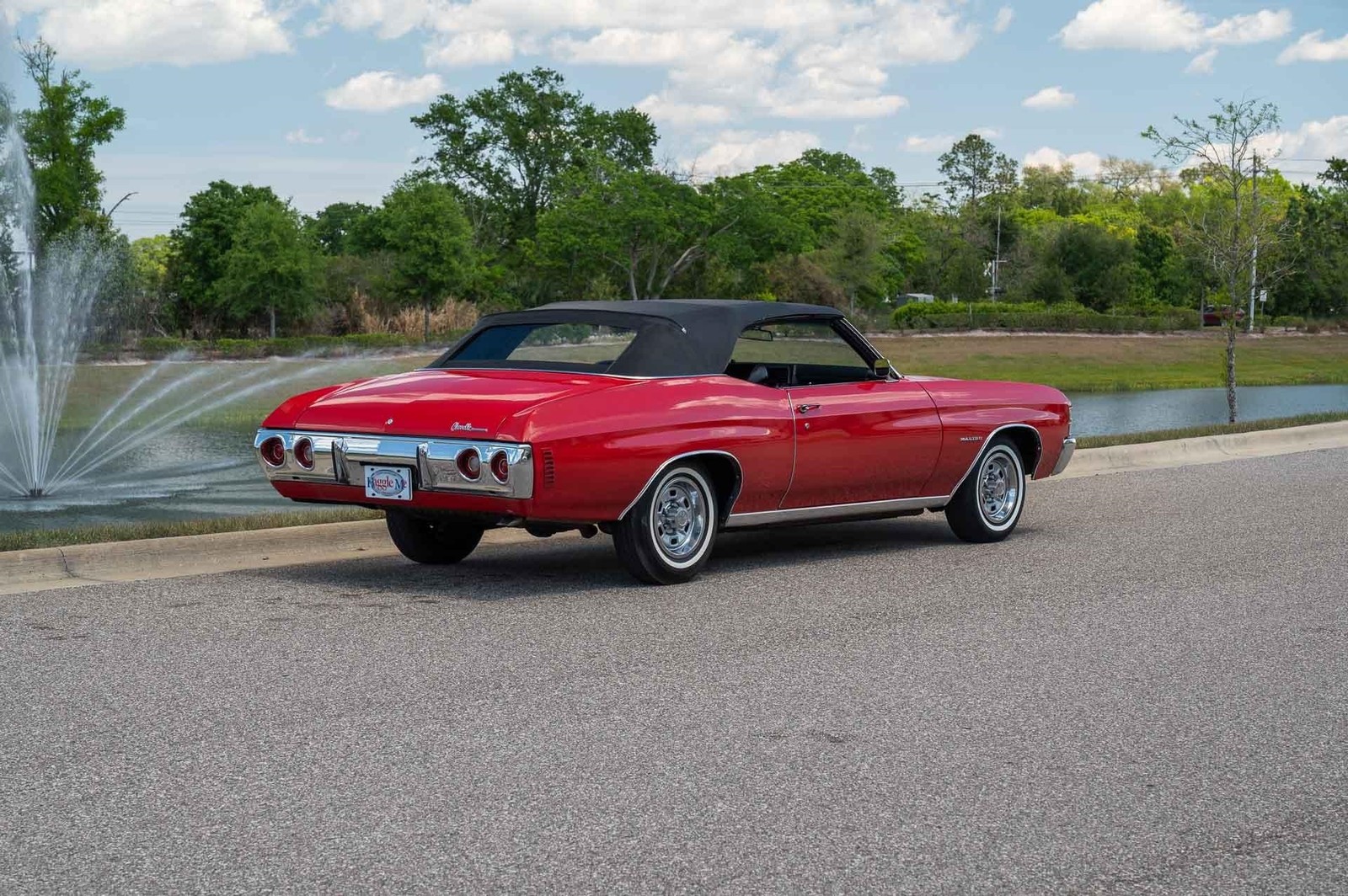 Chevrolet-Chevelle-1971-2-Door-4