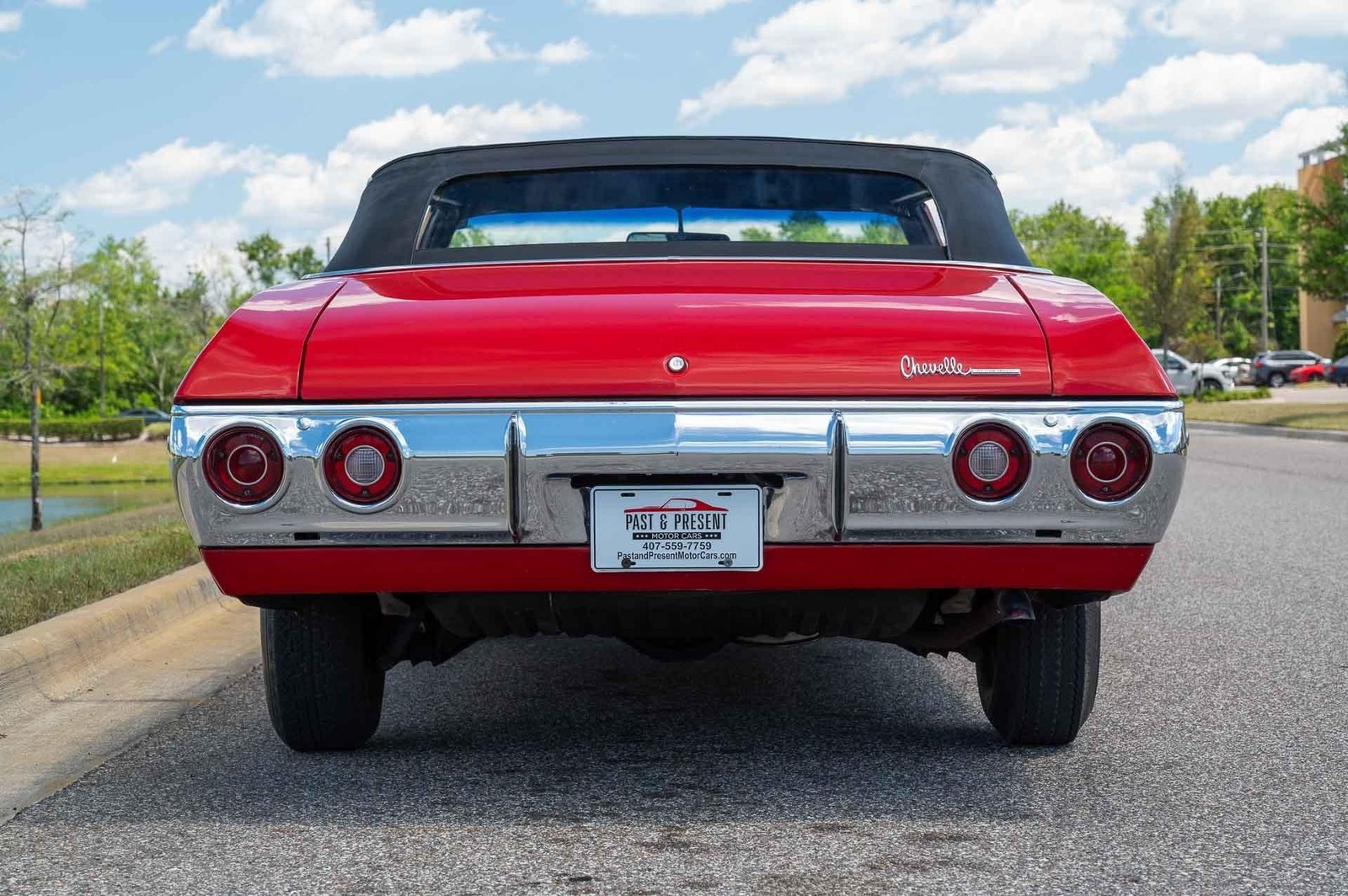 Chevrolet-Chevelle-1971-2-Door-5