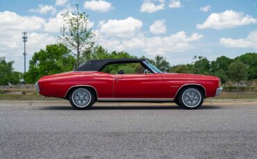 Chevrolet-Chevelle-1971-2-Door-6