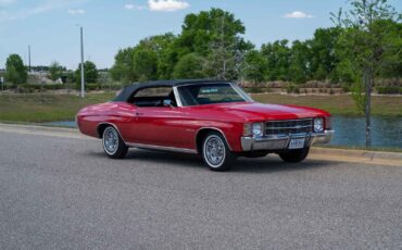Chevrolet-Chevelle-1971-2-Door-8
