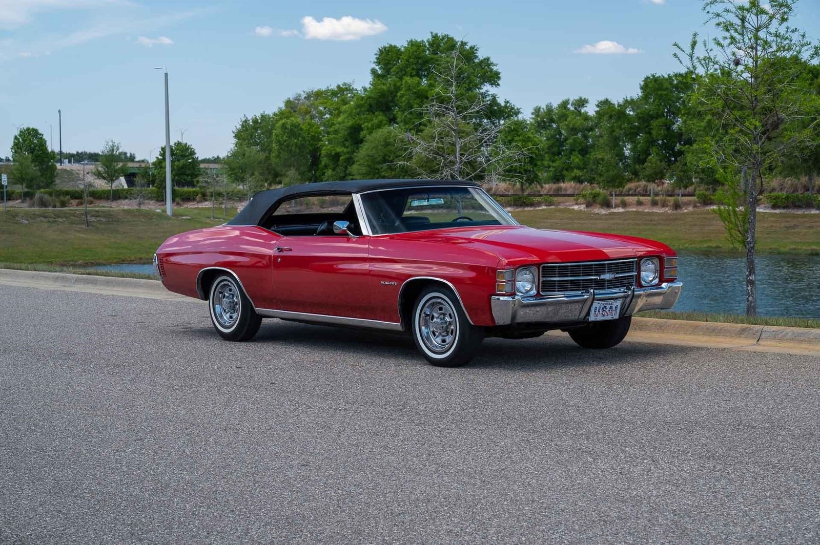 Chevrolet-Chevelle-1971-2-Door-8