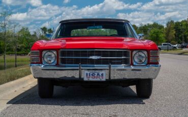 Chevrolet-Chevelle-1971-2-Door-9