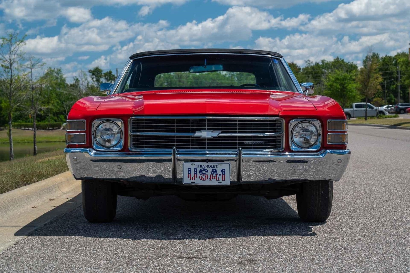 Chevrolet-Chevelle-1971-2-Door-9