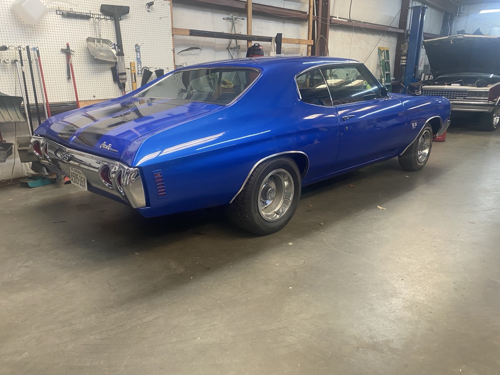 Chevrolet-Chevelle-1971-2