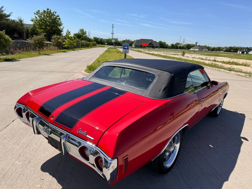 Chevrolet-Chevelle-1971-28