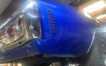 Chevrolet-Chevelle-1971-28