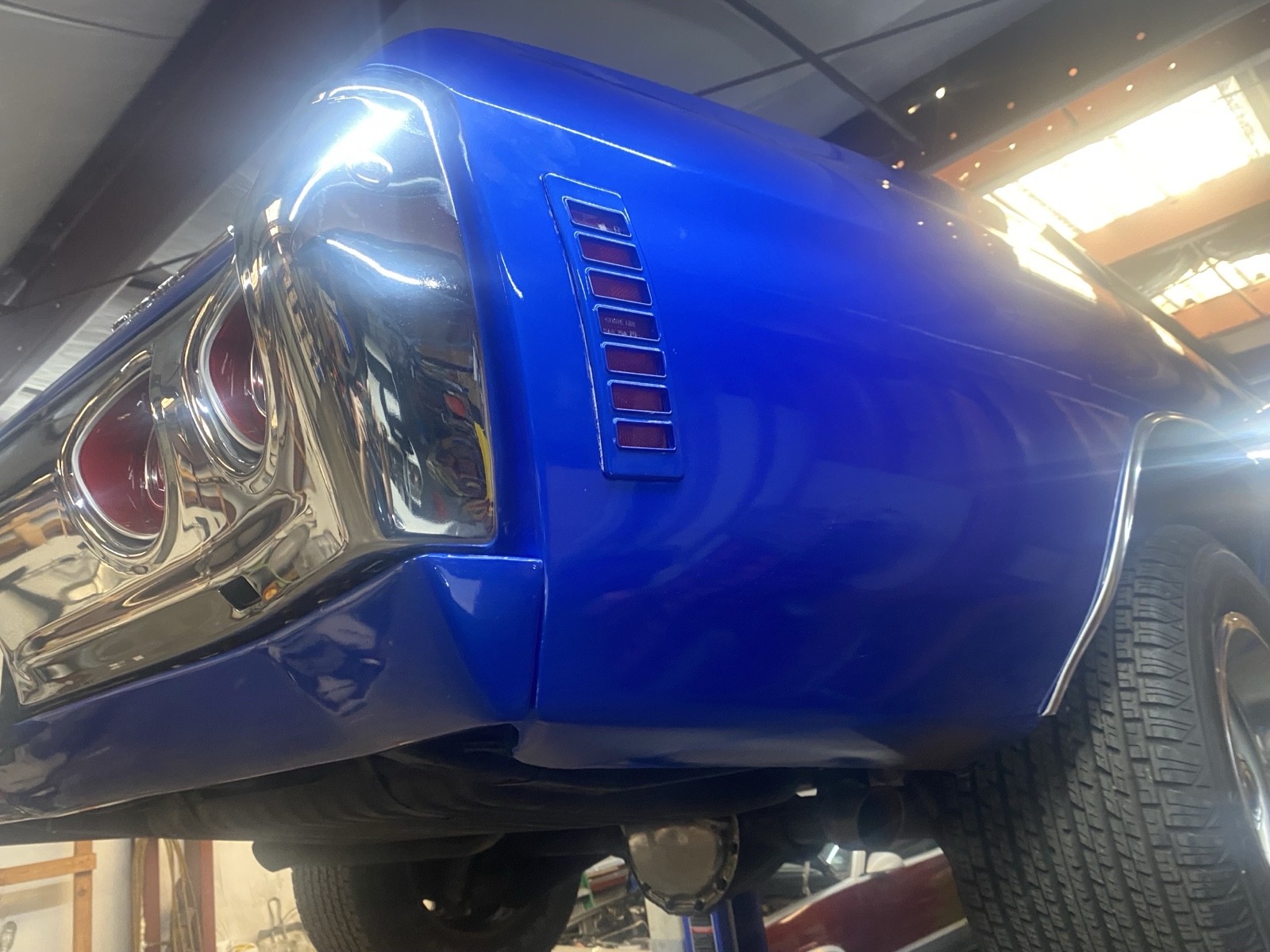 Chevrolet-Chevelle-1971-28