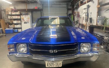 Chevrolet-Chevelle-1971-3