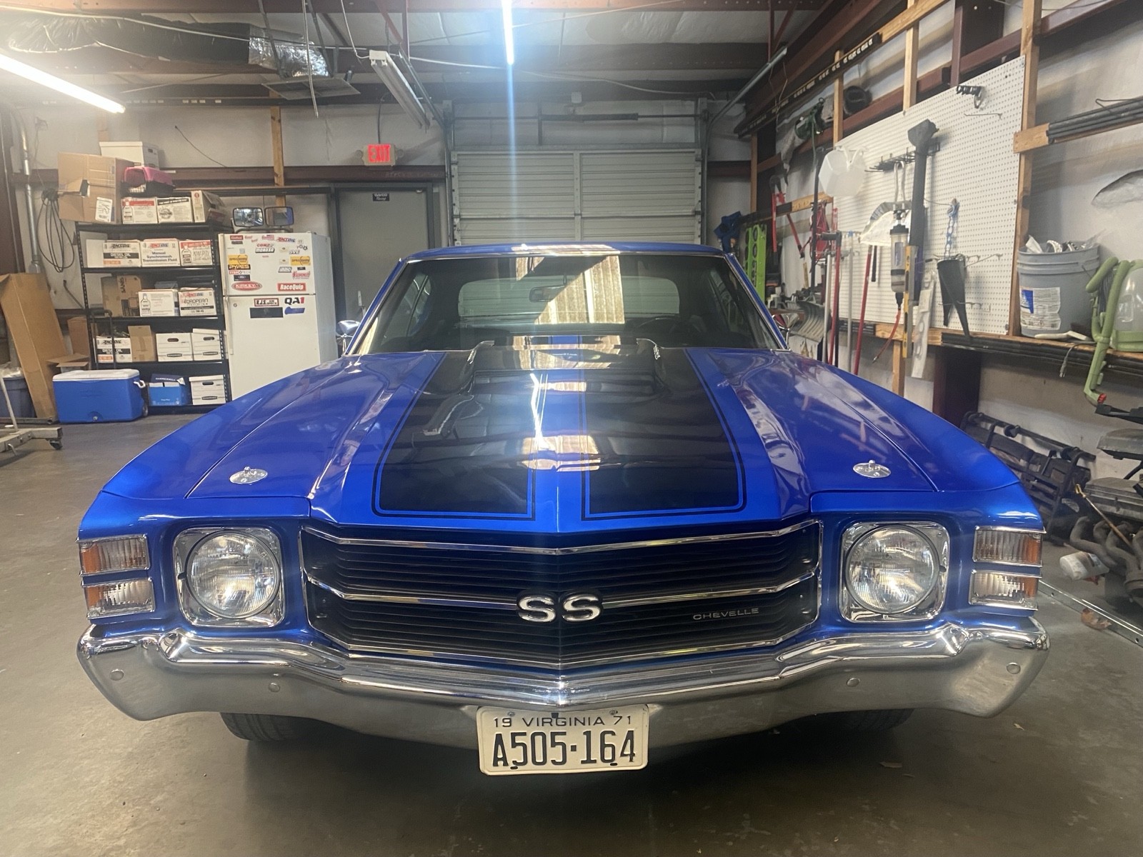Chevrolet-Chevelle-1971-3