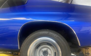 Chevrolet-Chevelle-1971-30