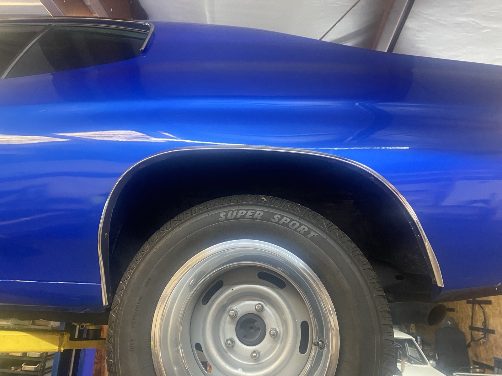 Chevrolet-Chevelle-1971-30