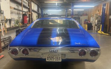 Chevrolet-Chevelle-1971-4