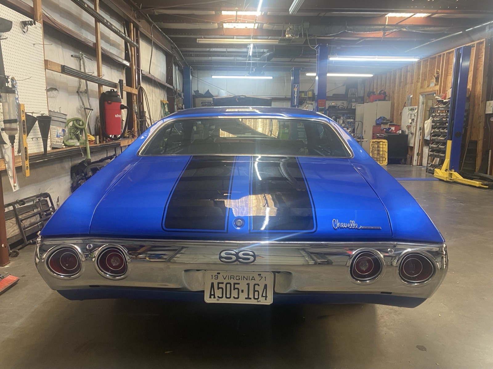 Chevrolet-Chevelle-1971-4