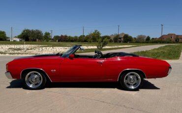 Chevrolet-Chevelle-1971-5