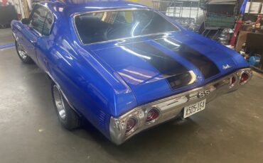 Chevrolet-Chevelle-1971-5