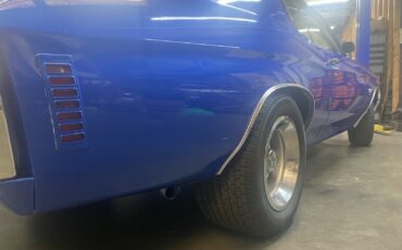 Chevrolet-Chevelle-1971-6