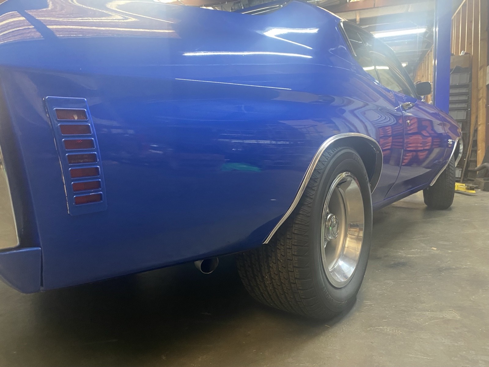 Chevrolet-Chevelle-1971-6