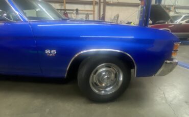 Chevrolet-Chevelle-1971-8