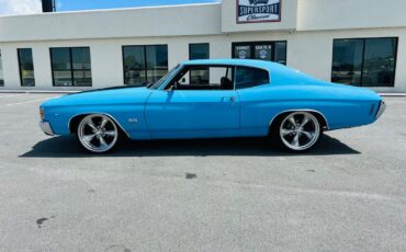 Chevrolet-Chevelle-1971-Coupe-1