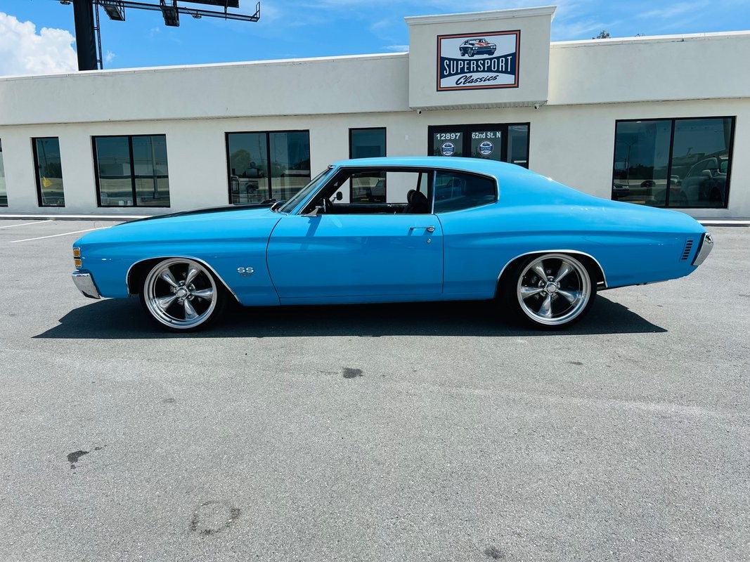 Chevrolet-Chevelle-1971-Coupe-1