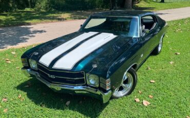 Chevrolet-Chevelle-1971-Coupe-1