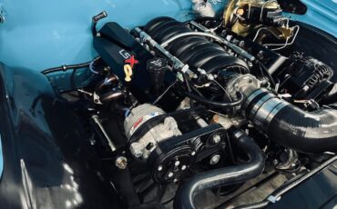 Chevrolet-Chevelle-1971-Coupe-10