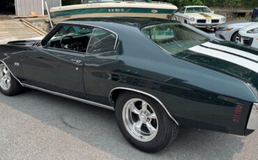 Chevrolet-Chevelle-1971-Coupe-10