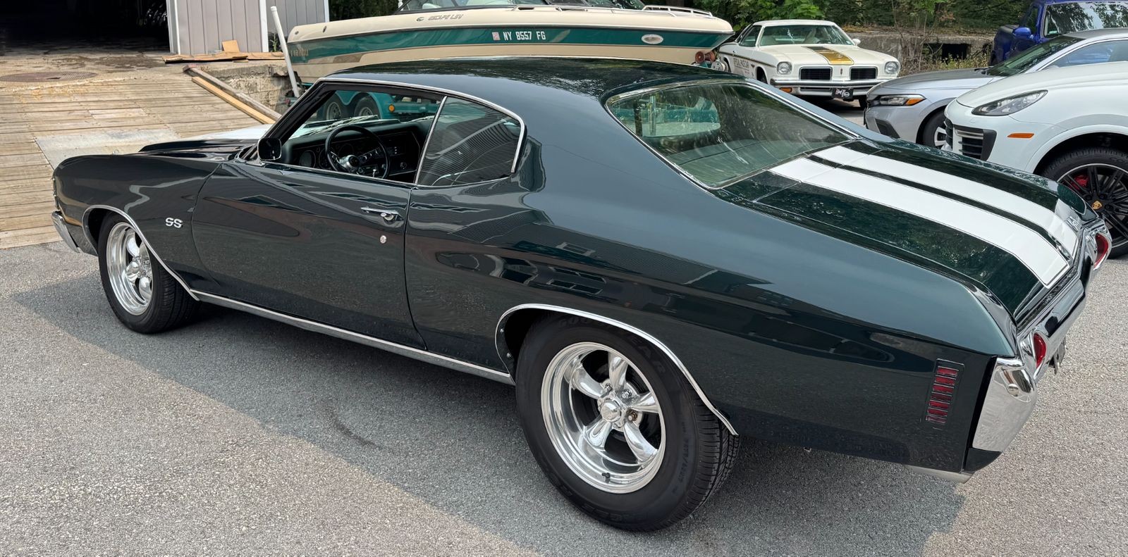 Chevrolet-Chevelle-1971-Coupe-10