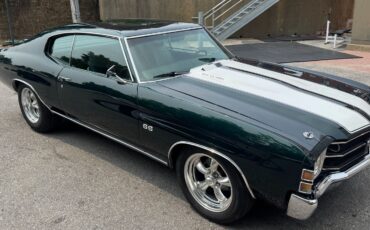 Chevrolet-Chevelle-1971-Coupe-11