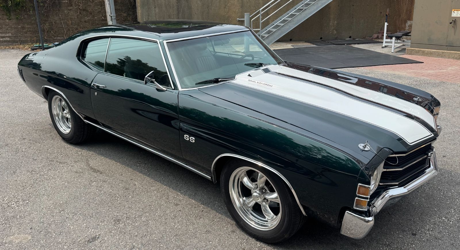 Chevrolet-Chevelle-1971-Coupe-11