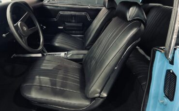 Chevrolet-Chevelle-1971-Coupe-12