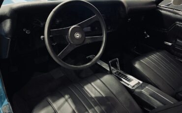 Chevrolet-Chevelle-1971-Coupe-13