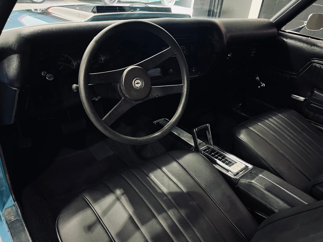 Chevrolet-Chevelle-1971-Coupe-13
