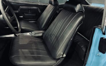 Chevrolet-Chevelle-1971-Coupe-14