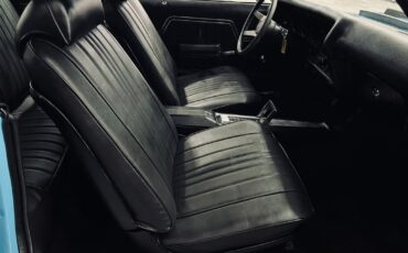 Chevrolet-Chevelle-1971-Coupe-16
