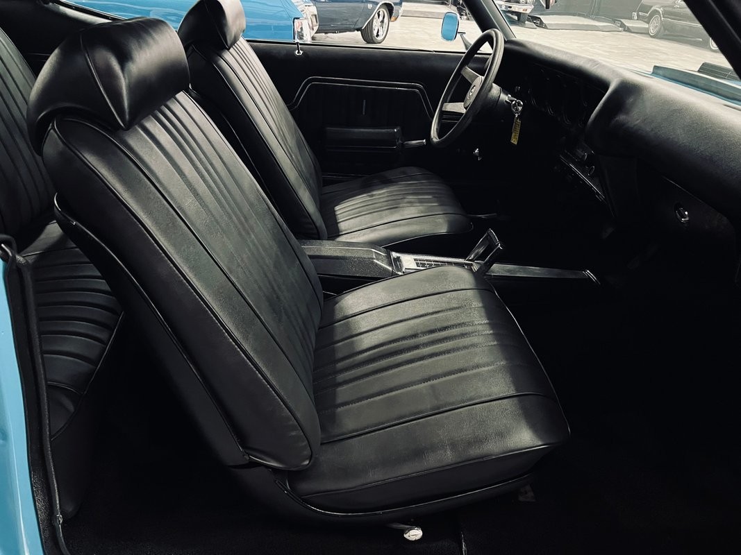 Chevrolet-Chevelle-1971-Coupe-16