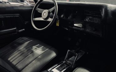 Chevrolet-Chevelle-1971-Coupe-17