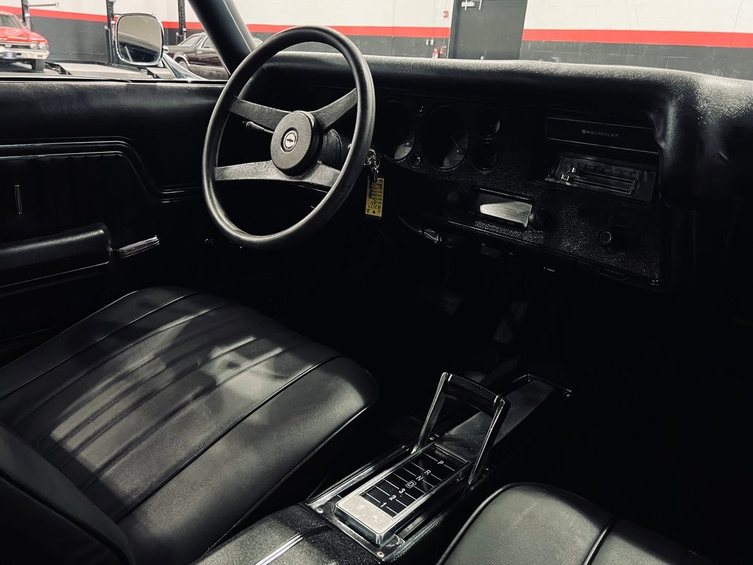 Chevrolet-Chevelle-1971-Coupe-17