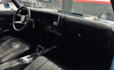 Chevrolet-Chevelle-1971-Coupe-18