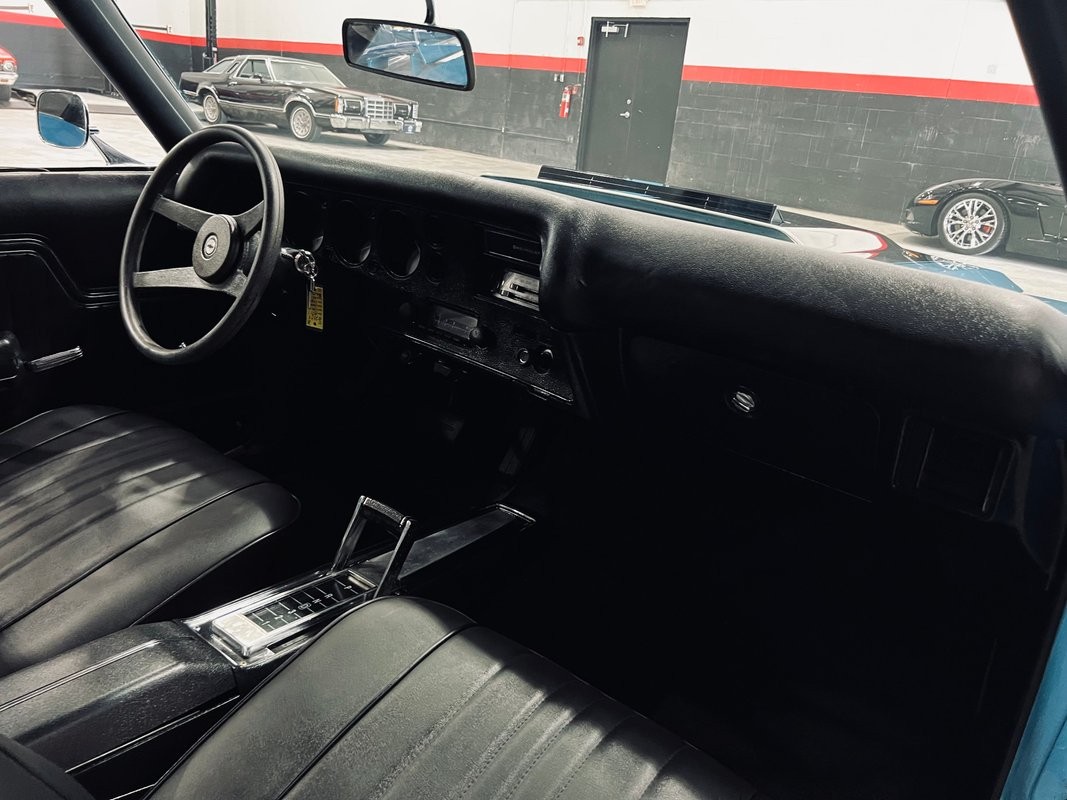 Chevrolet-Chevelle-1971-Coupe-18