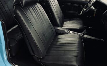 Chevrolet-Chevelle-1971-Coupe-19